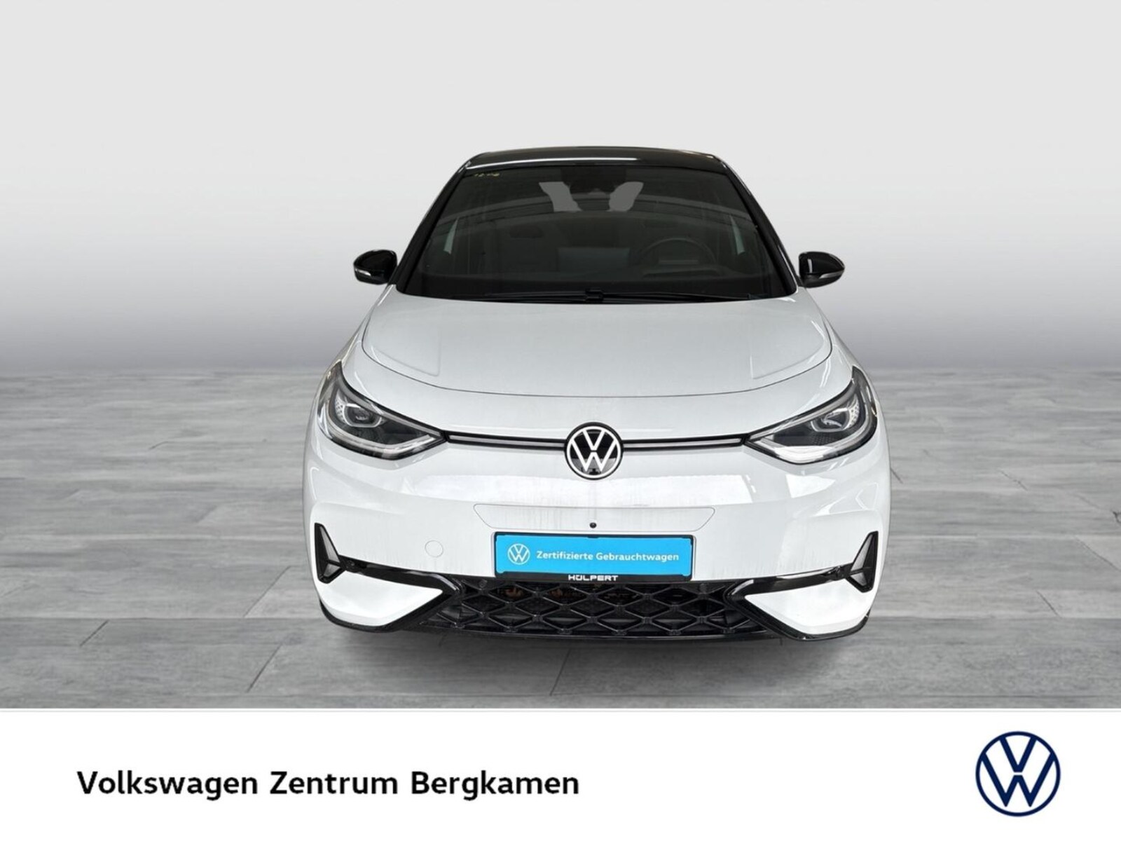 Volkswagen ID.3 – Bild 10