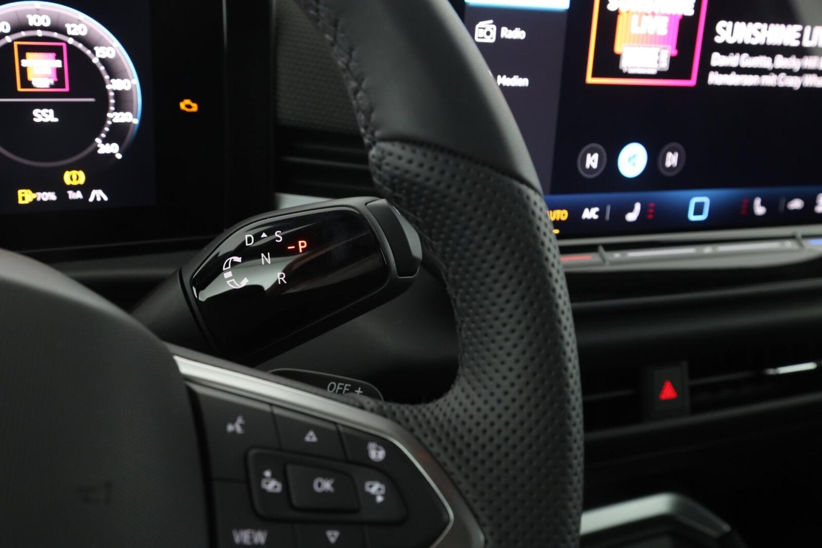 Volkswagen T-Roc – Bild 16