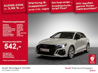 zweites Vorschaubild