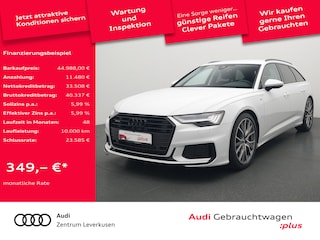 erstes Vorschaubild
