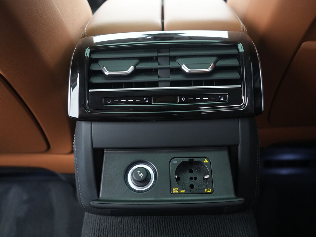 Image about Audi S8 TFSI quattro tiptronic