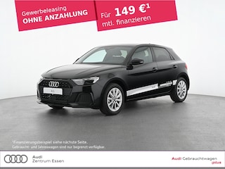 erstes Vorschaubild