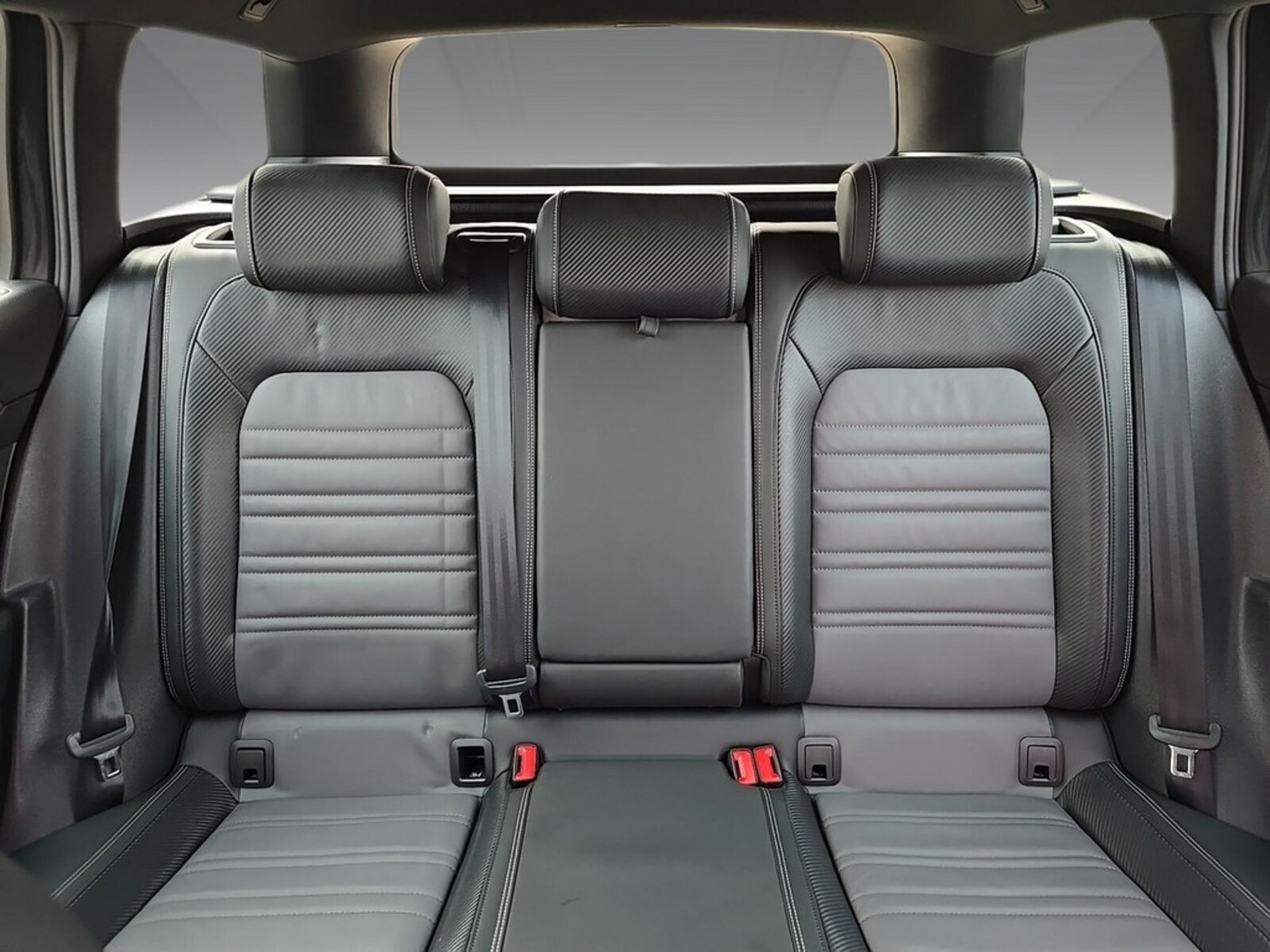 Volkswagen Passat Variant – Bild 14
