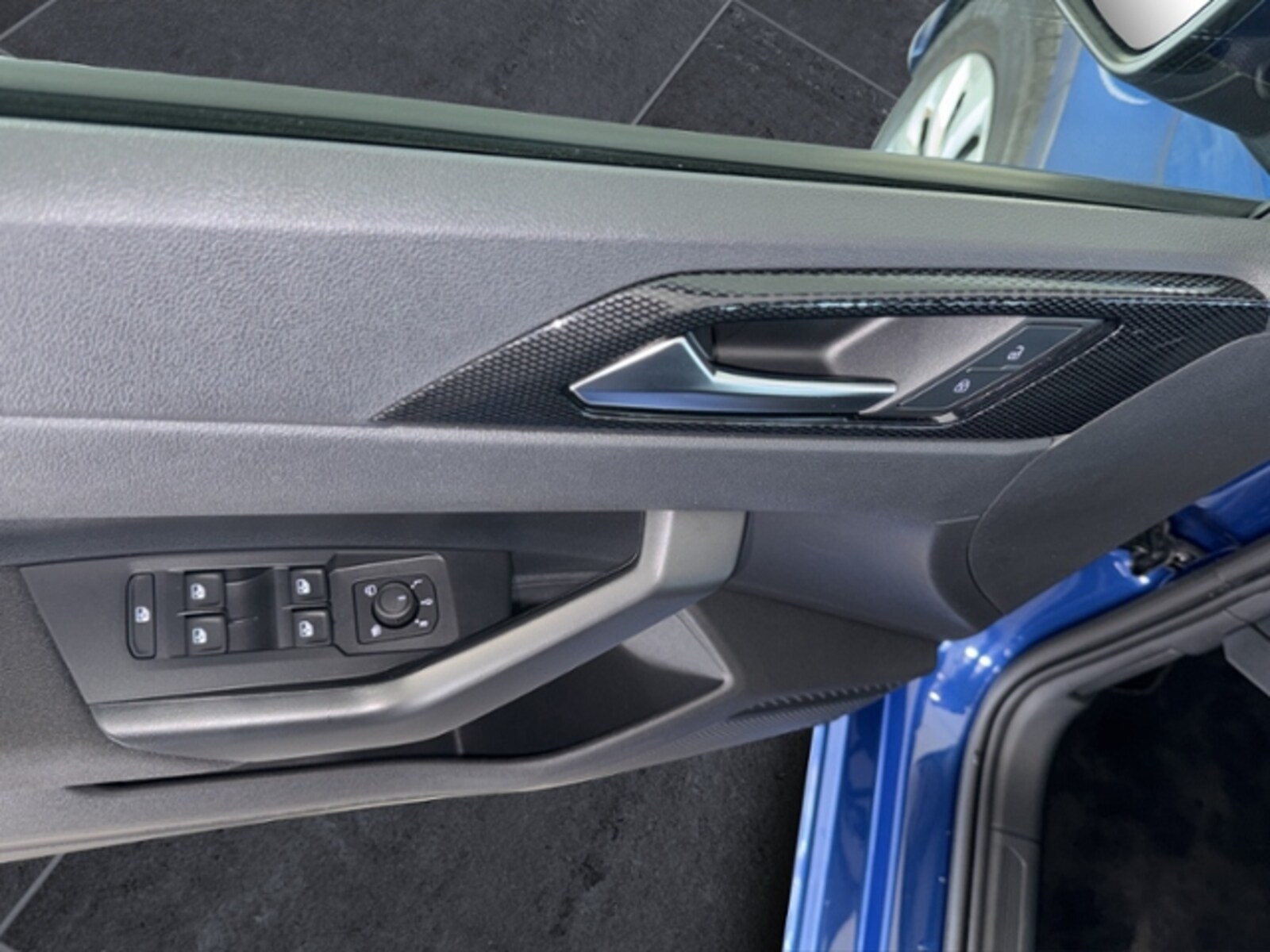 Volkswagen Polo – Bild 11