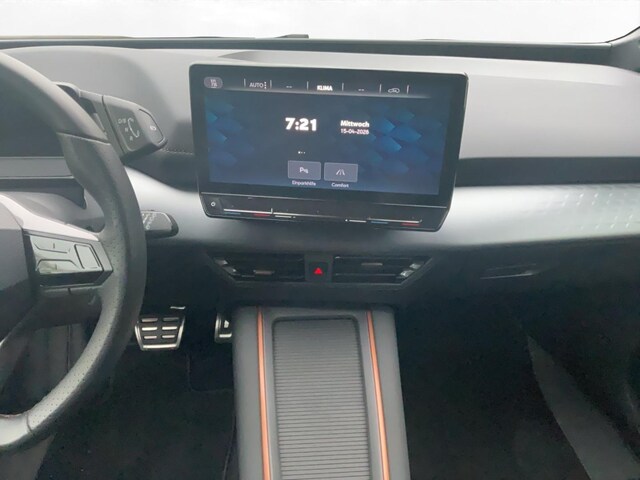 Bild des Autos 15