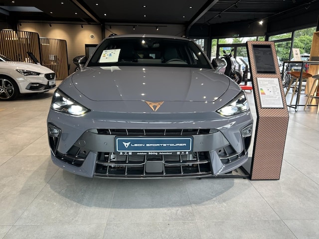 Bild des Autos 2
