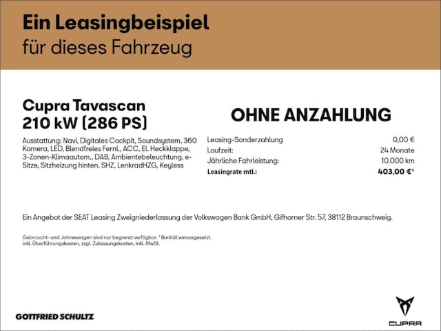 Bild des Autos 2