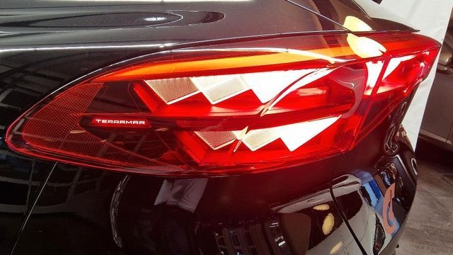Bild des Autos 13