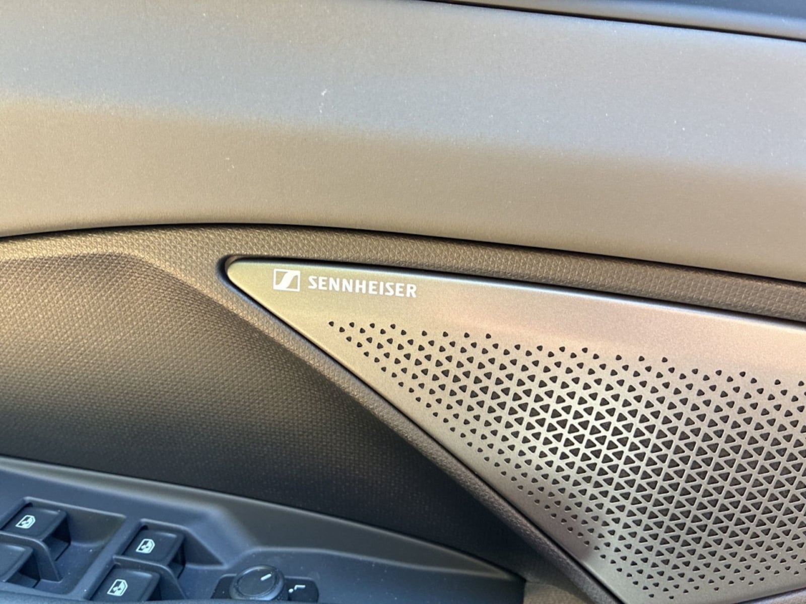 CUPRA Terramar – Bild 13