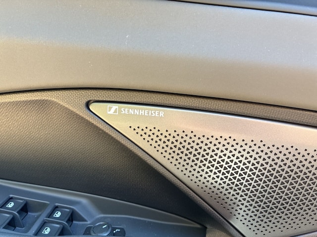 Bild des Autos 13