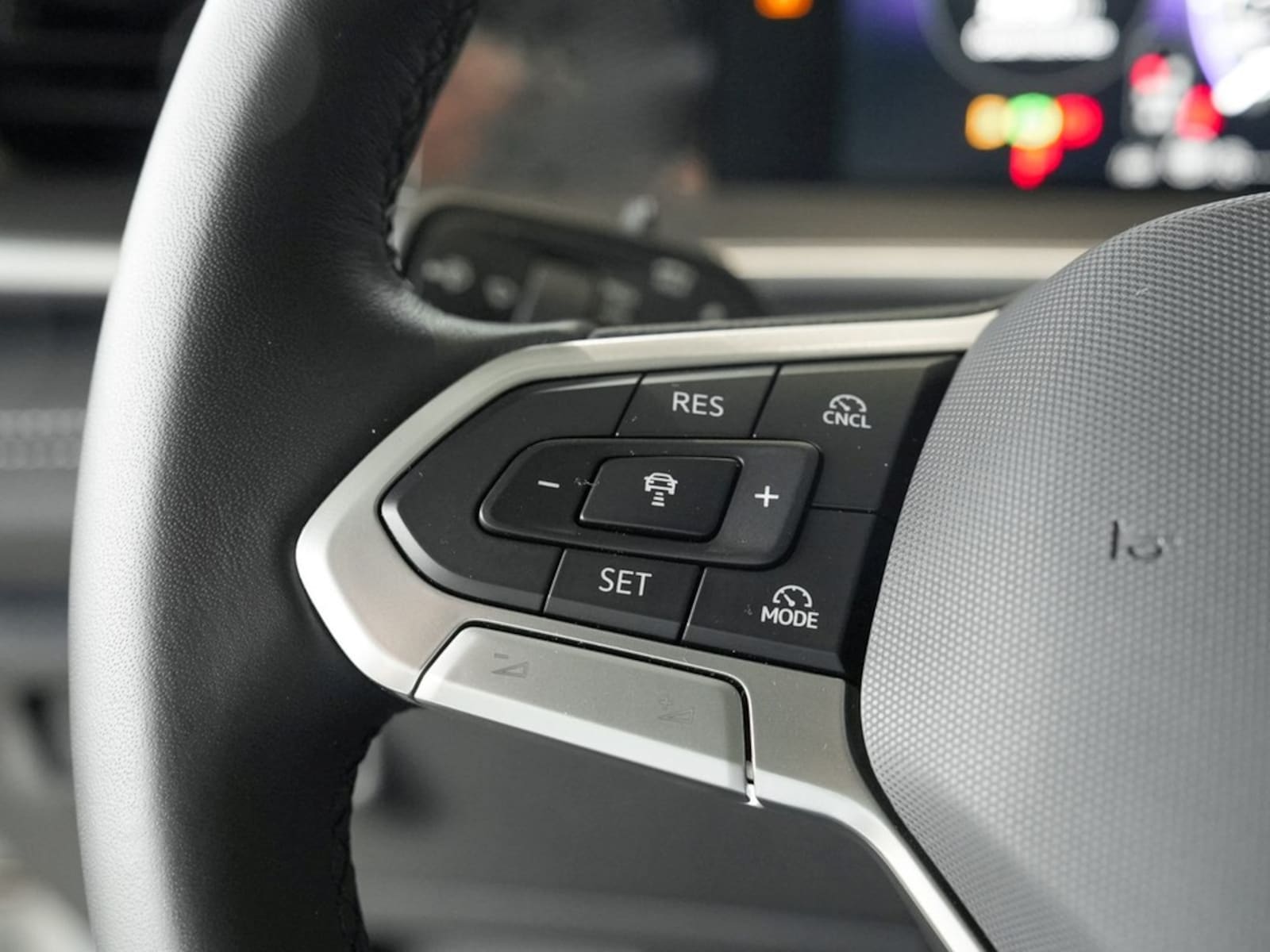 Volkswagen Tayron – Bild 17