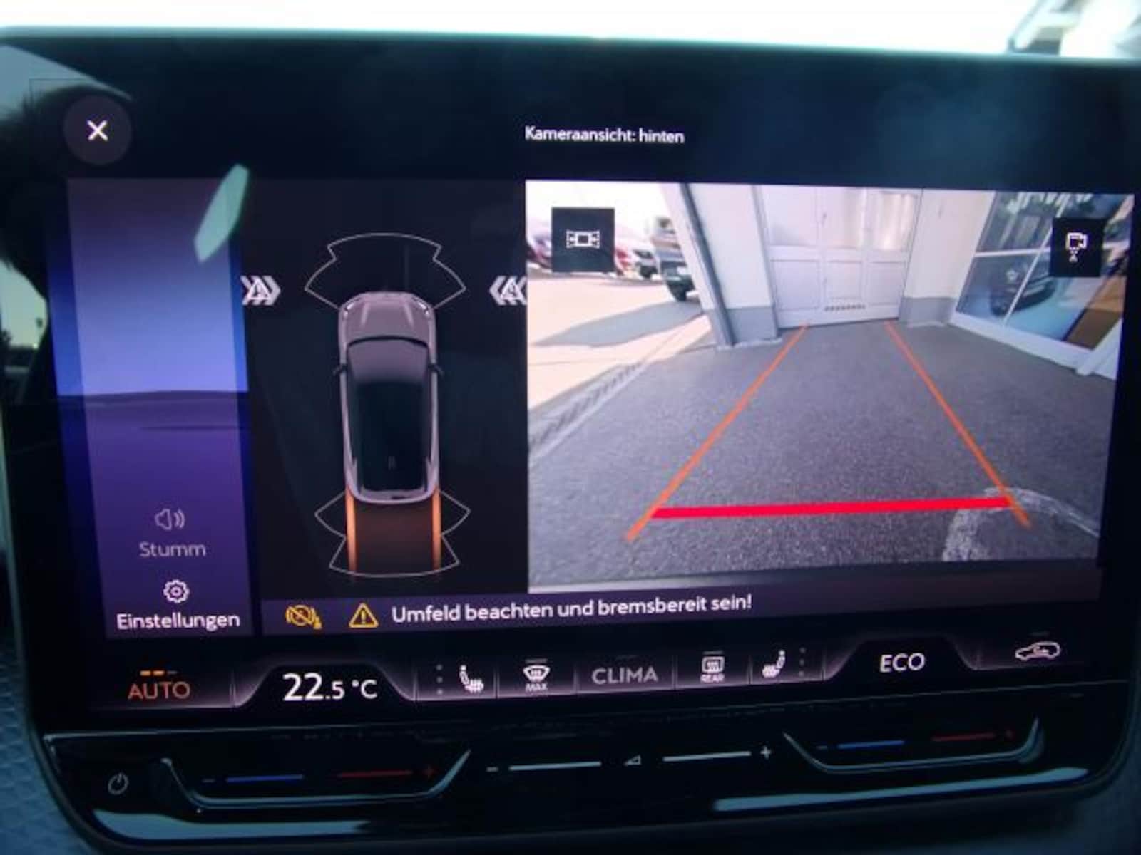 CUPRA Raval – Bild 18