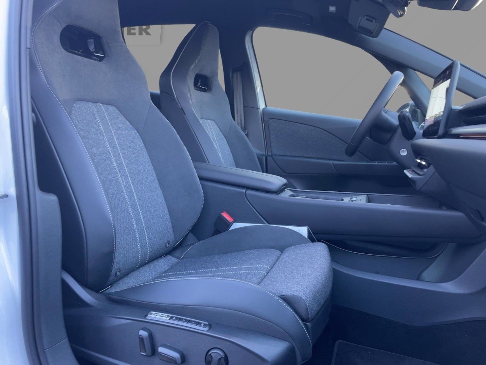 Volkswagen ID.3 Neo – Bild 8
