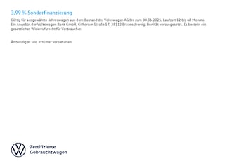 zweites Vorschaubild