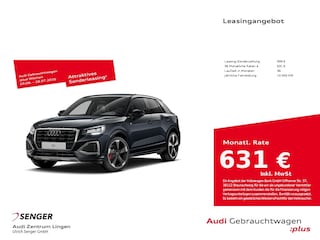 erstes Vorschaubild