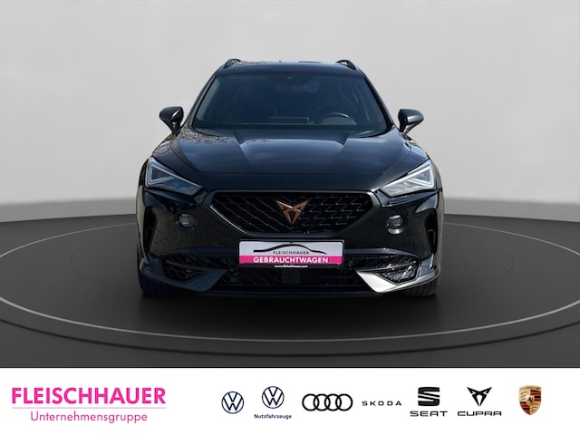 Bild des Autos 2