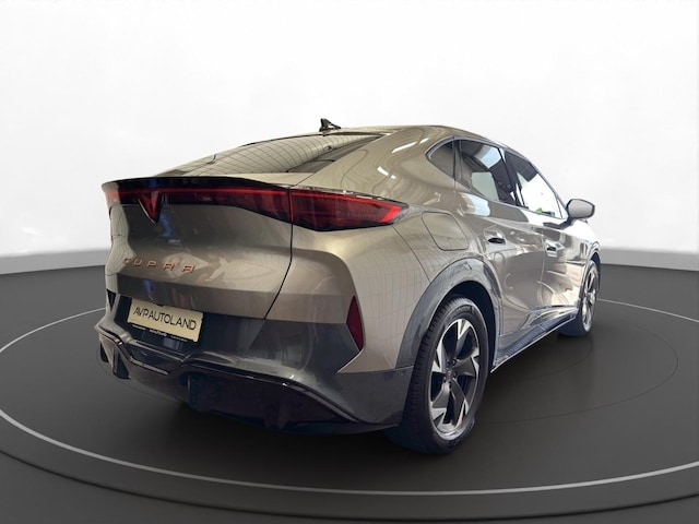 Bild des Autos 7