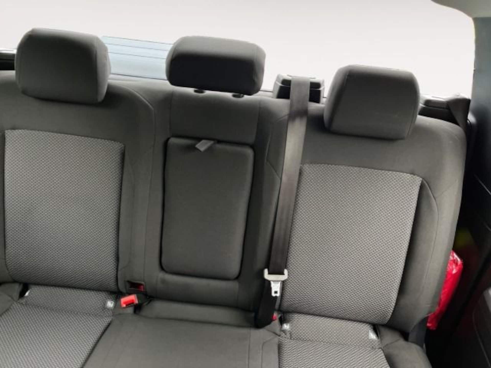 Volkswagen Amarok DoubleCab Basis-Modell