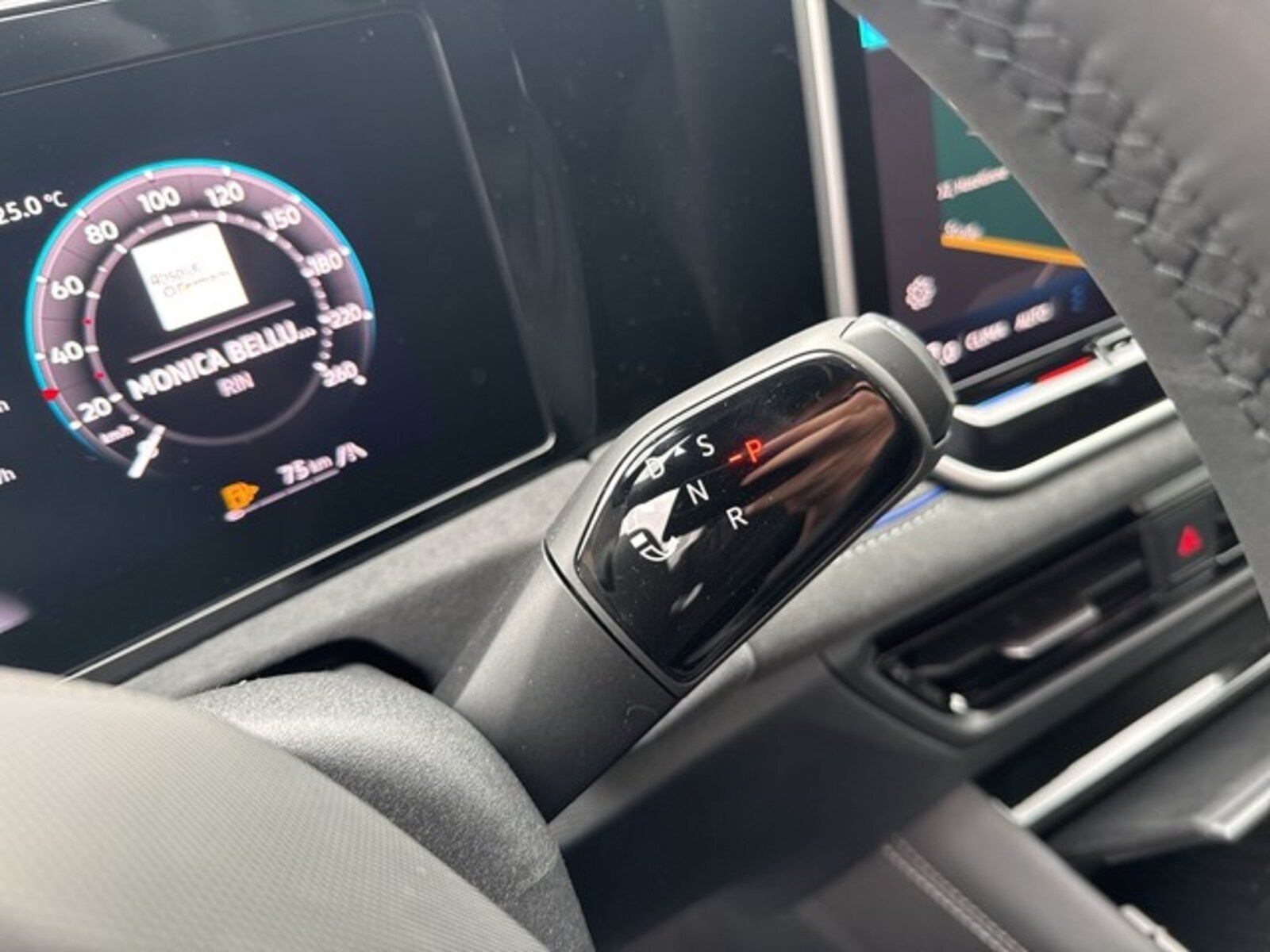 Volkswagen Tiguan – Bild 23