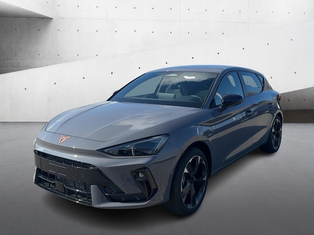 Bild des Autos 2