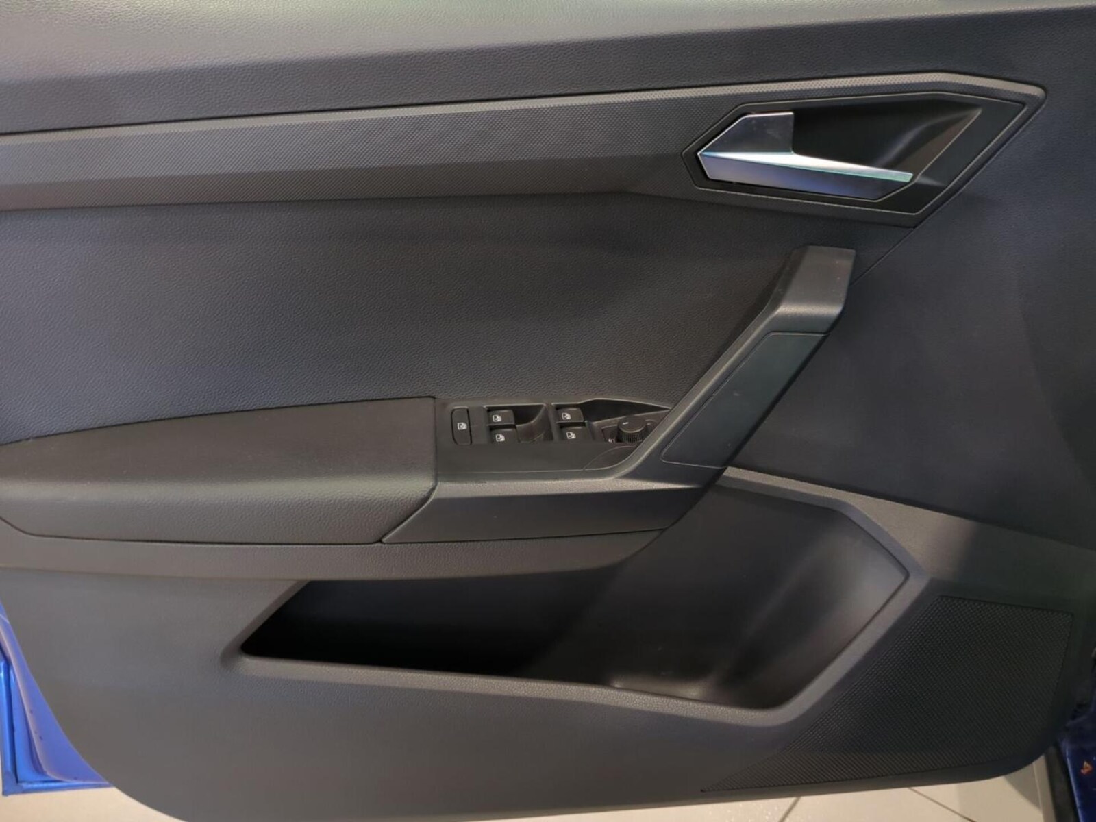 SEAT Arona – Bild 22