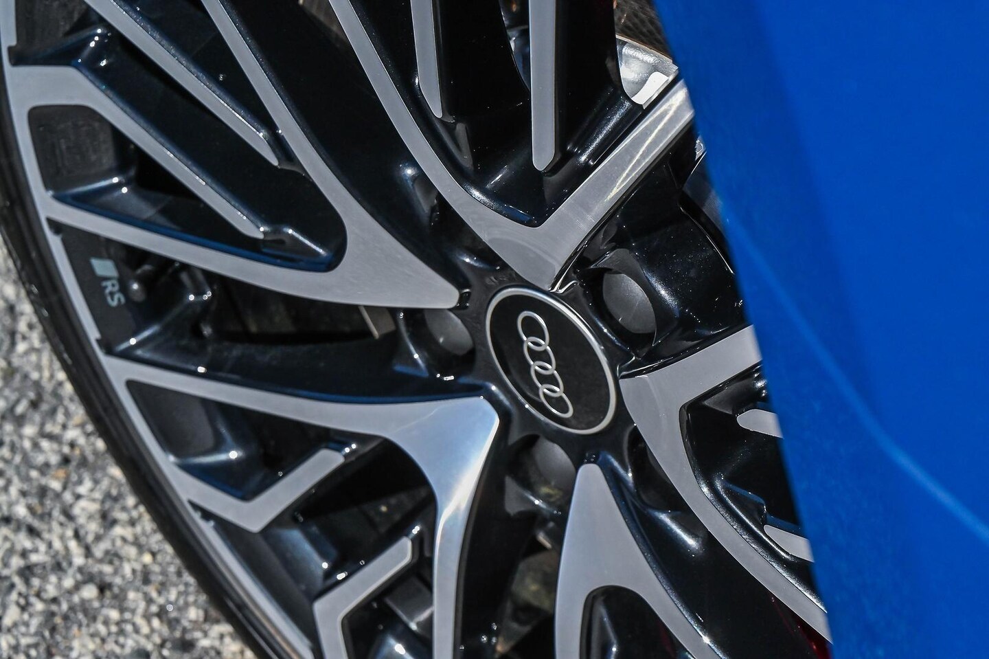 Image about Audi S3 Sedan TFSI quattro S tronic