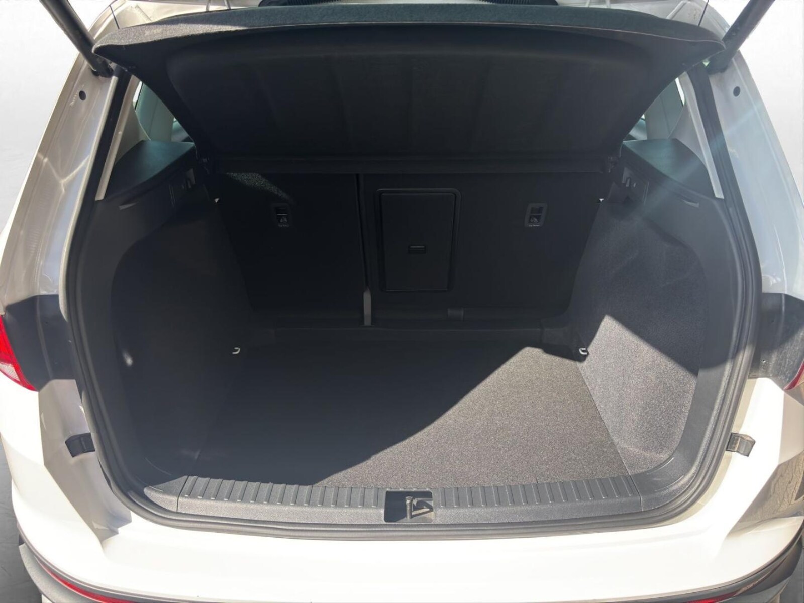 SEAT Ateca – Bild 13