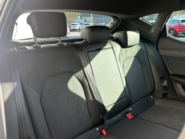 Bild des Autos 8