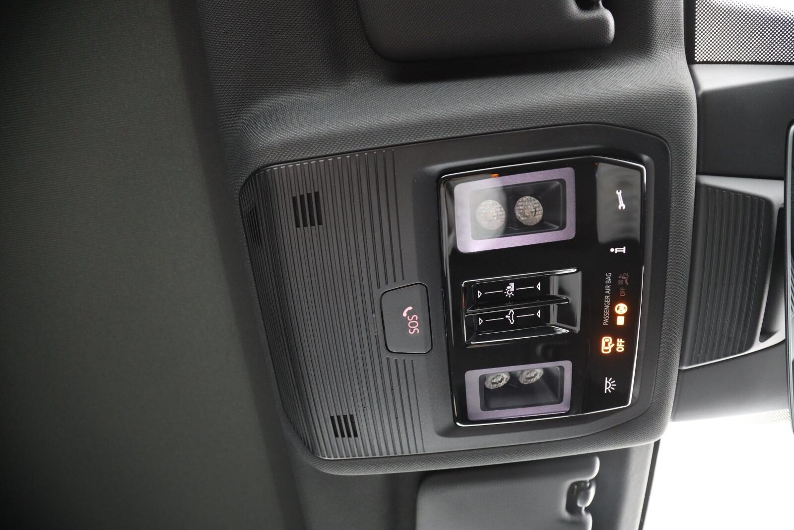 Volkswagen T-Roc – Bild 20