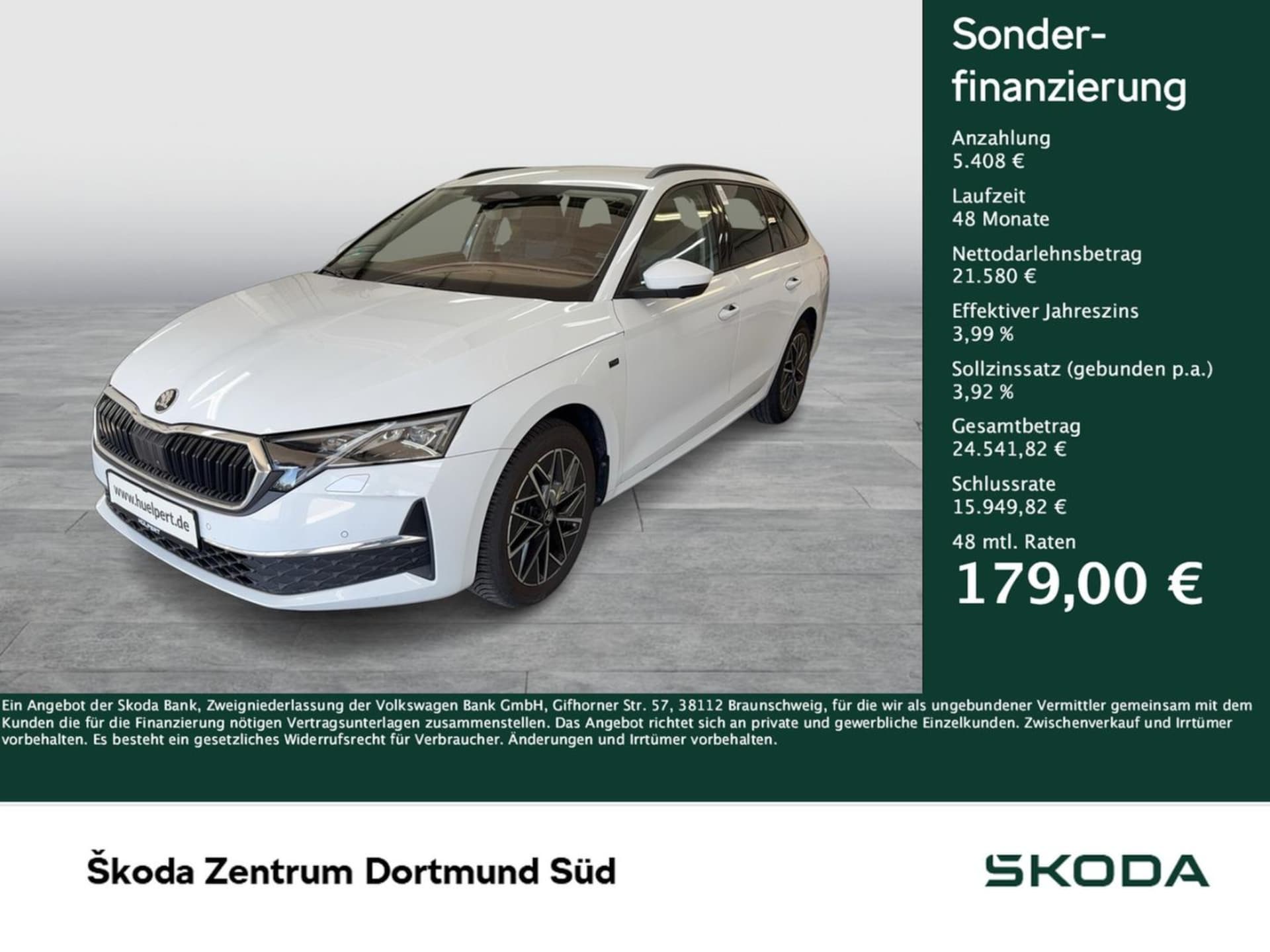 Skoda Octavia Combi — Skoda Octavia Combi OCTAVIA COMBI 2.0 TOUR CANTON 360°CAM ACC MATRIX