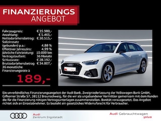 erstes Vorschaubild