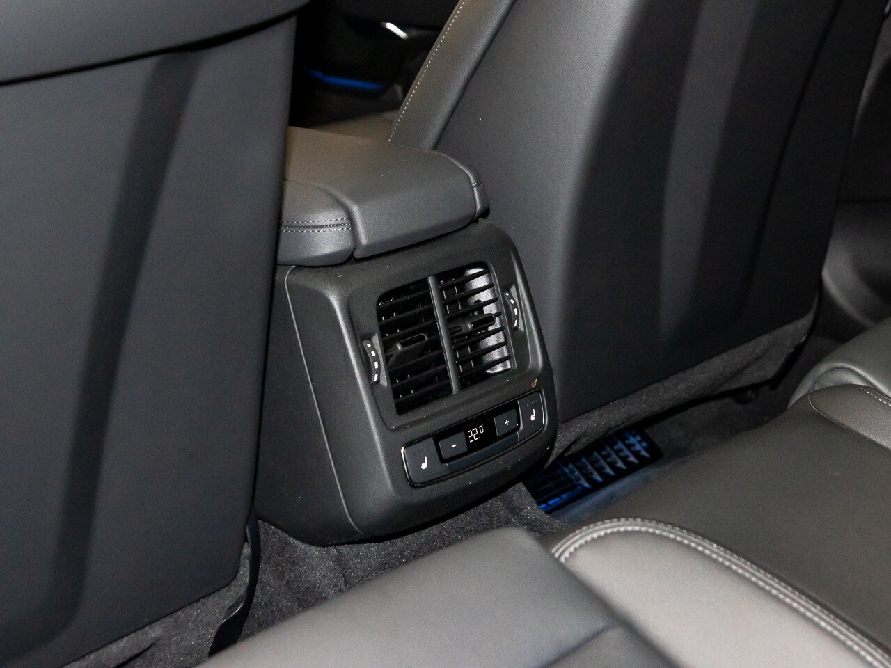 Image about Audi e-tron GT e-tron quattro