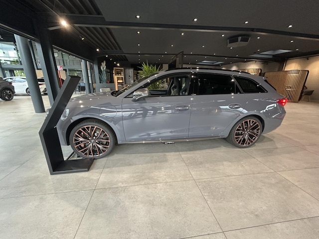Bild des Autos 5