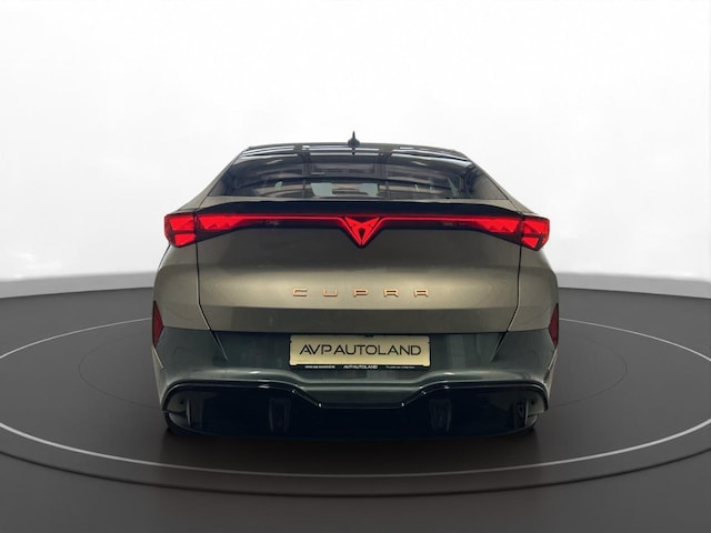 Bild des Autos 8