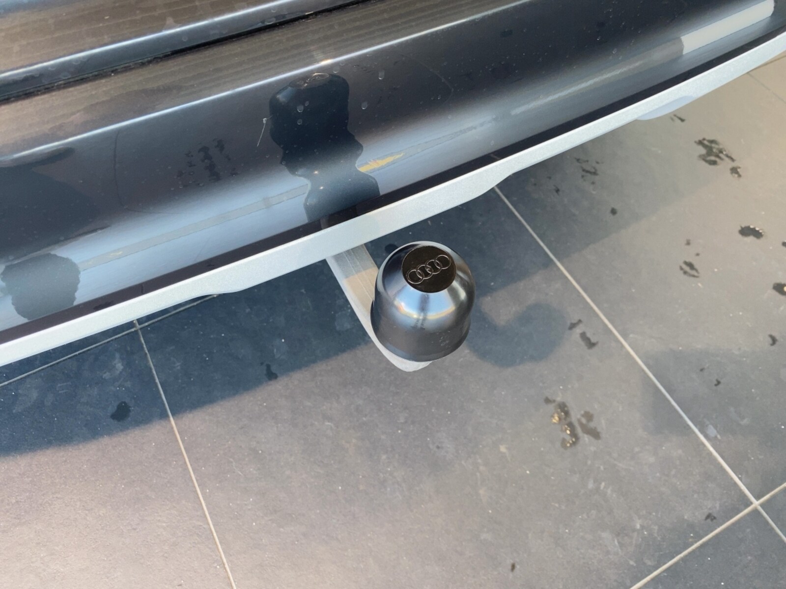Audi Q2 – Bild 15