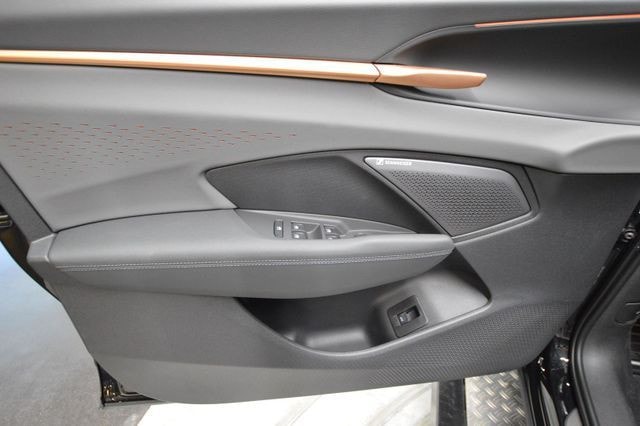 Bild des Autos 18