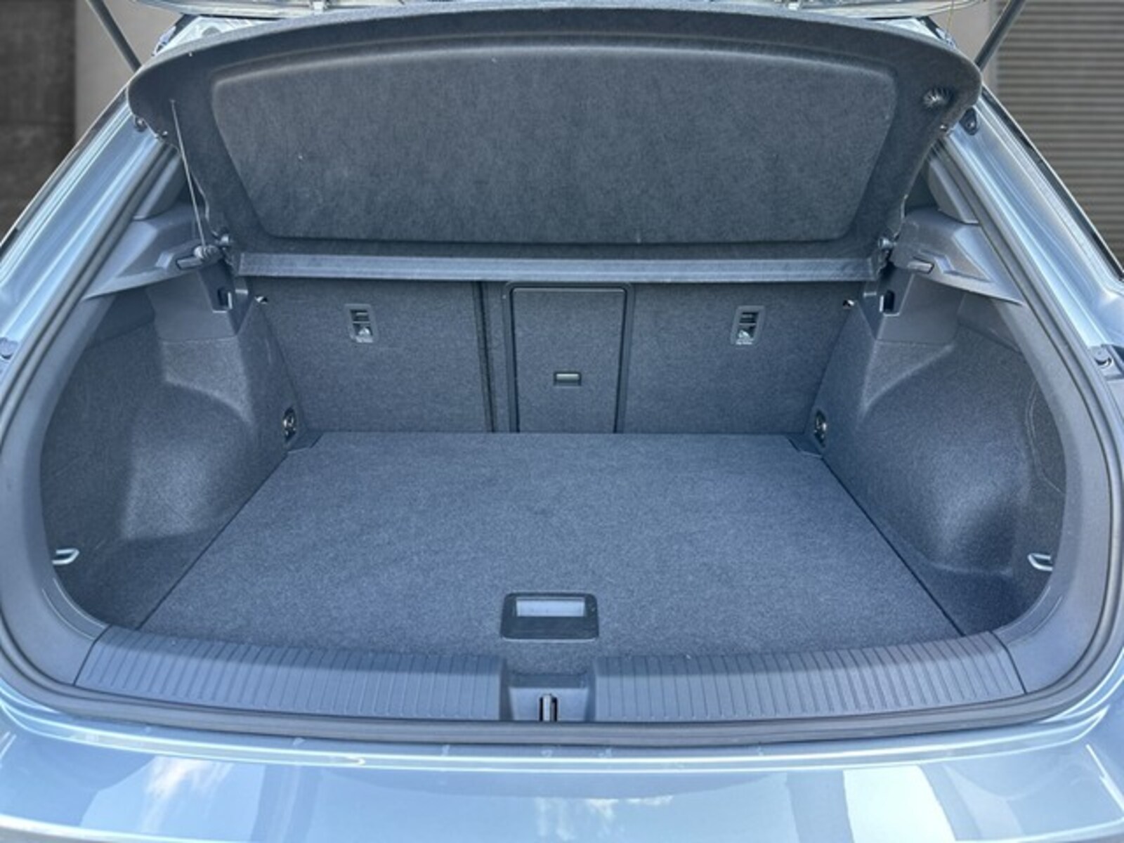 Volkswagen T-Roc – Bild 7