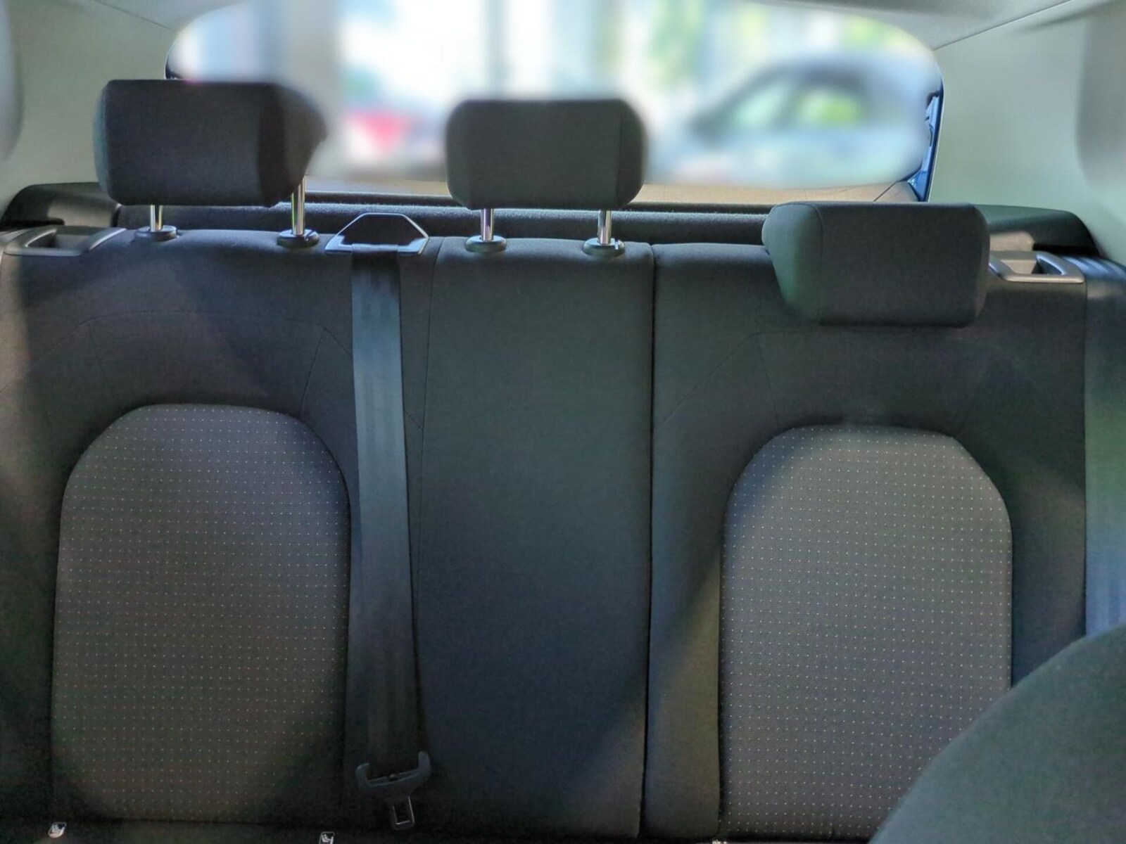 SEAT Arona – Bild 25