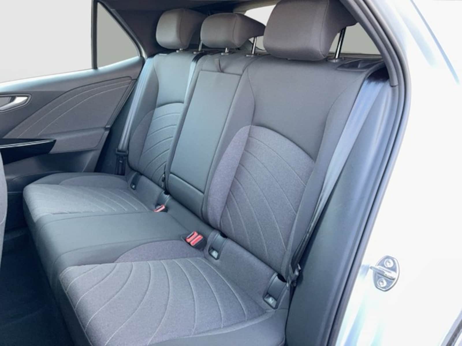 Volkswagen ID.3 – Bild 11