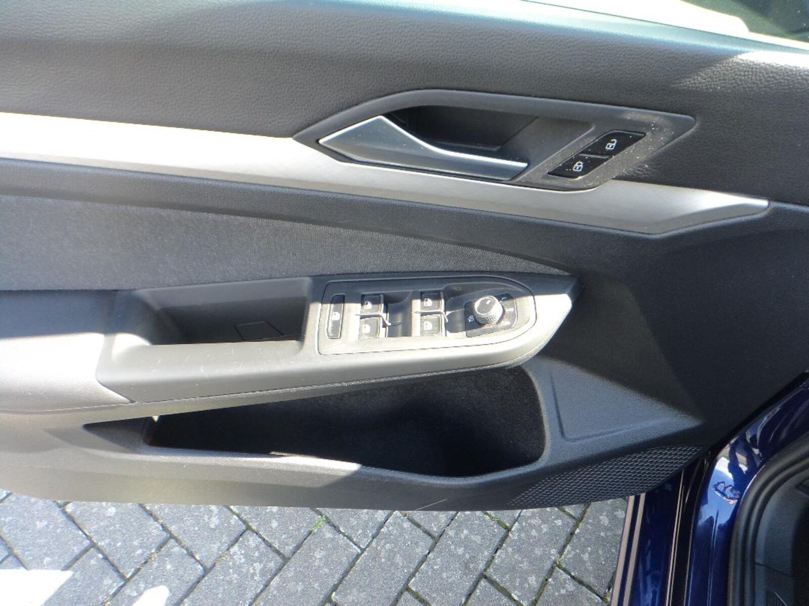 Volkswagen Golf – Bild 10