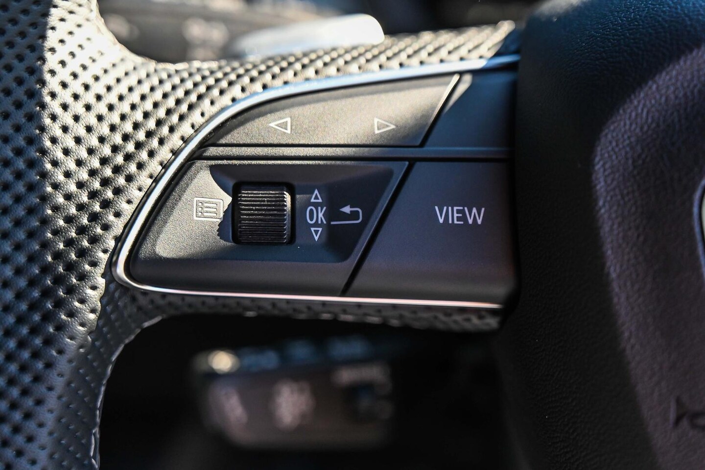 Image about Audi S3 Sedan TFSI quattro S tronic