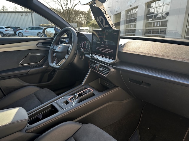 Bild des Autos 7