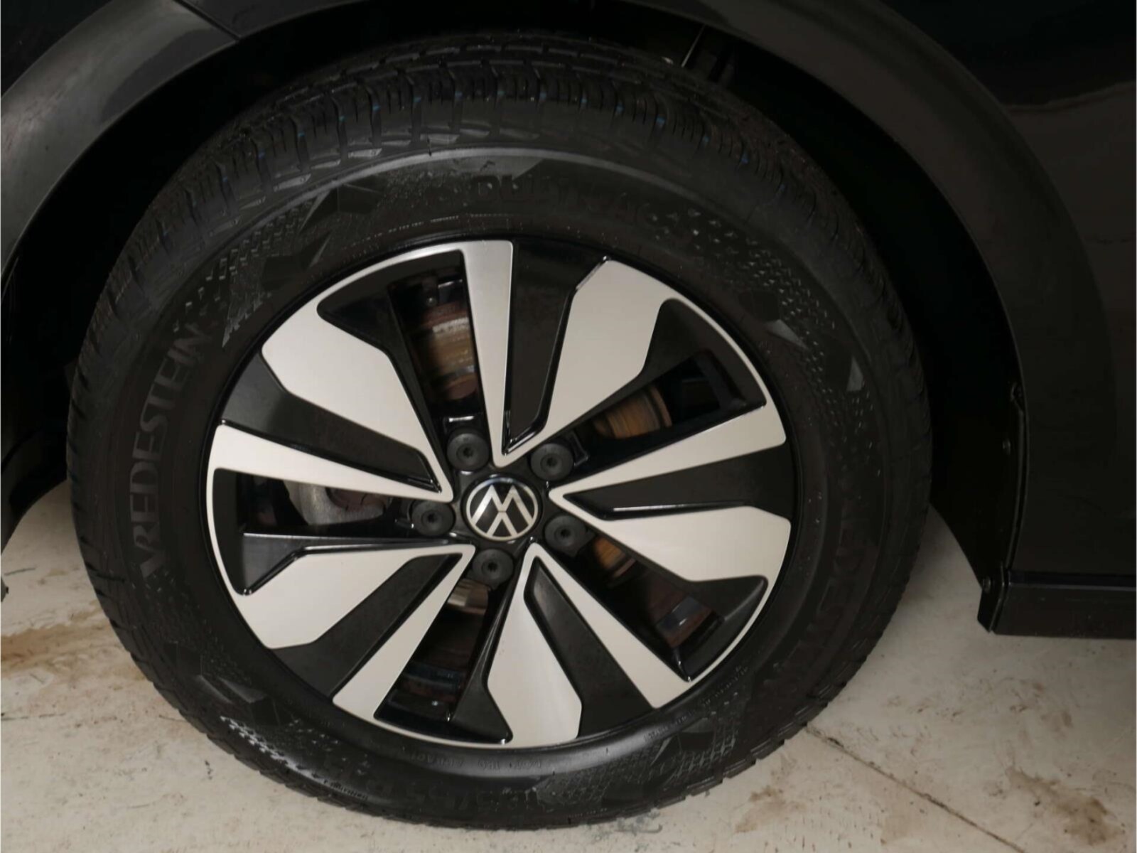 Volkswagen Polo – Bild 6