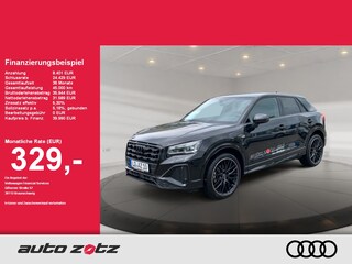 zweites Vorschaubild
