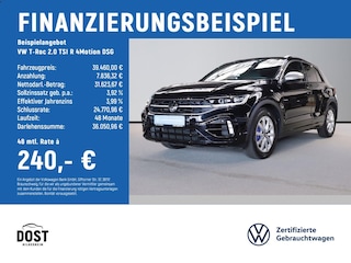 zweites Vorschaubild