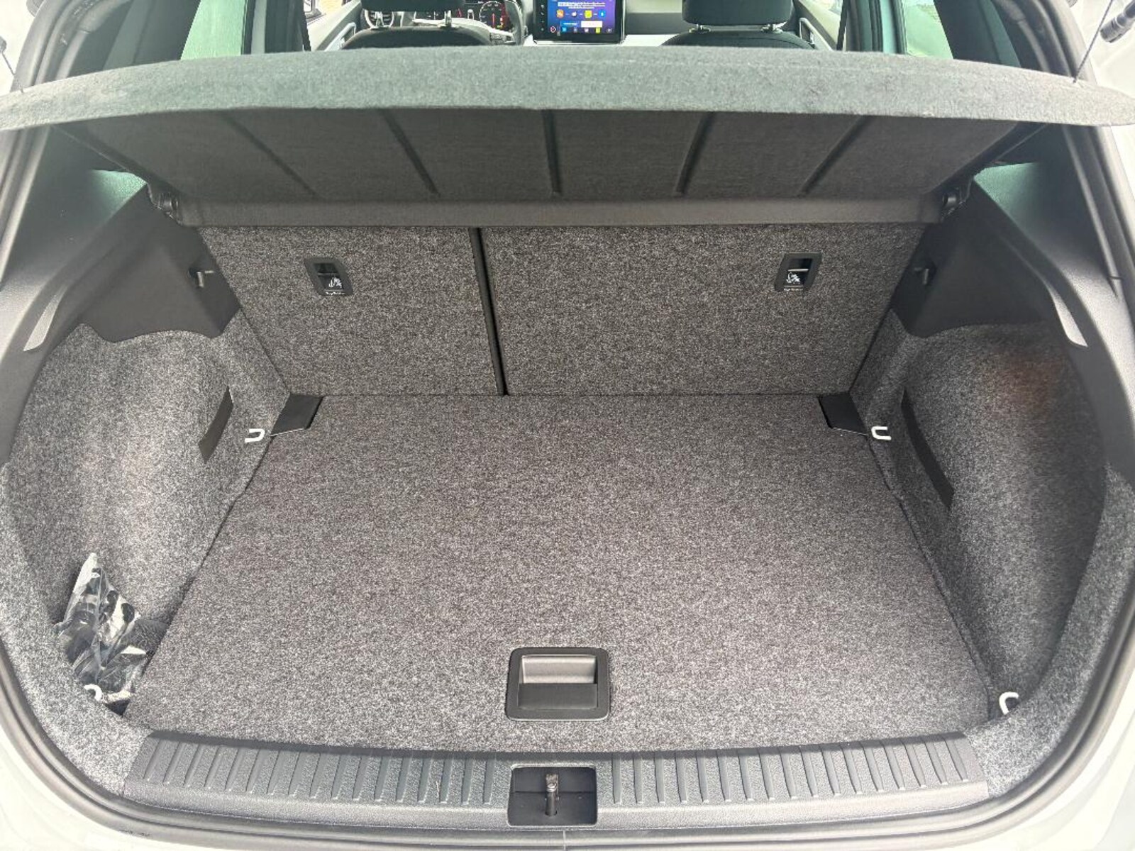 SEAT Arona – Bild 6