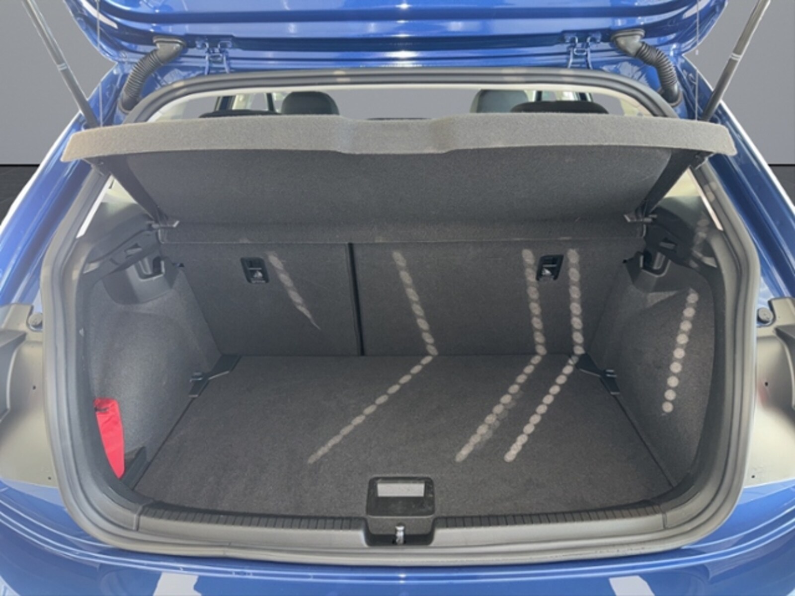 Volkswagen Polo – Bild 21