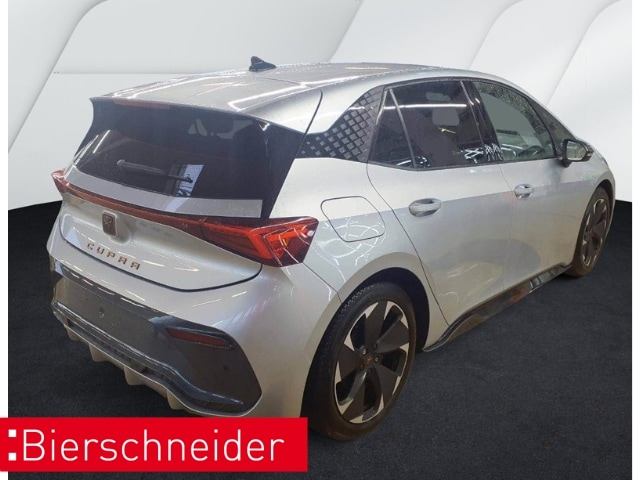 Bild des Autos 2