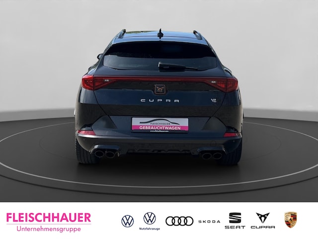 Bild des Autos 5