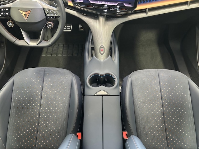 Bild des Autos 15